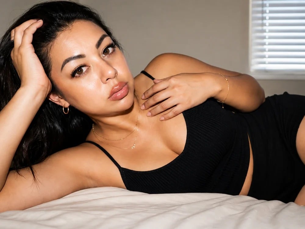 milyrosee Chatroom
