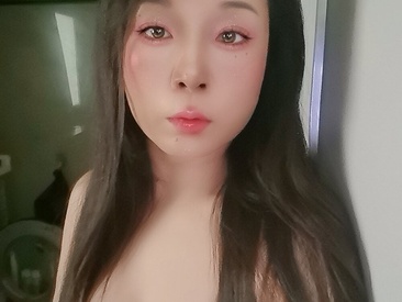 mimi-696