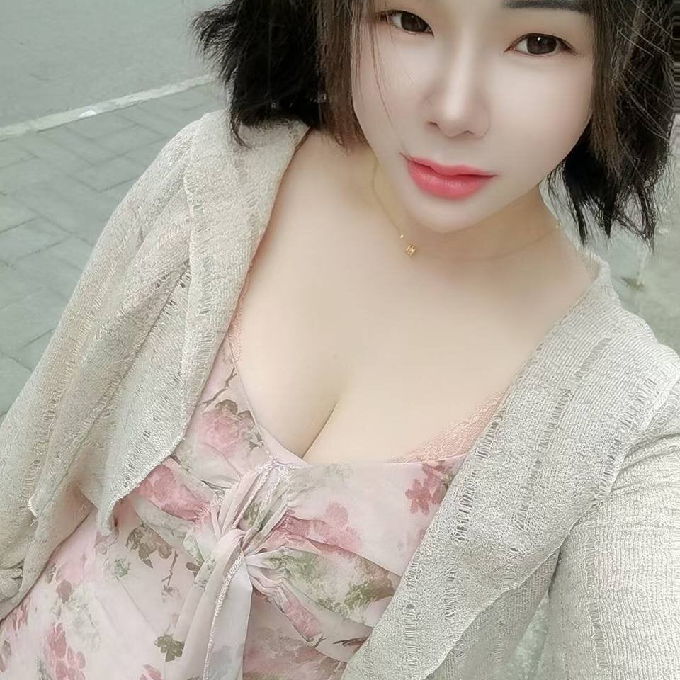 mimi-77869 Chatroom