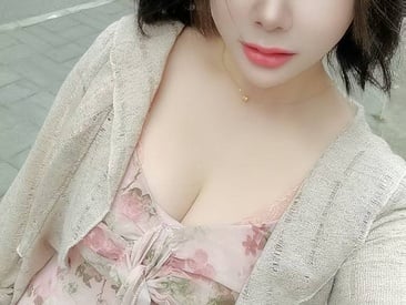 mimi-77869