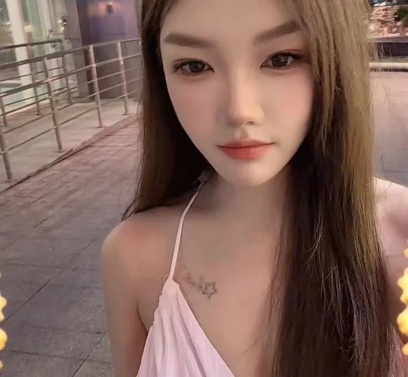 mimi0010 Chatroom