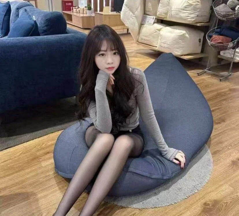 mimi05231 Chatroom