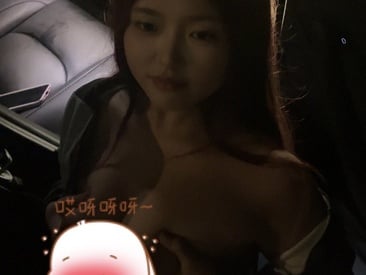 mimi9420