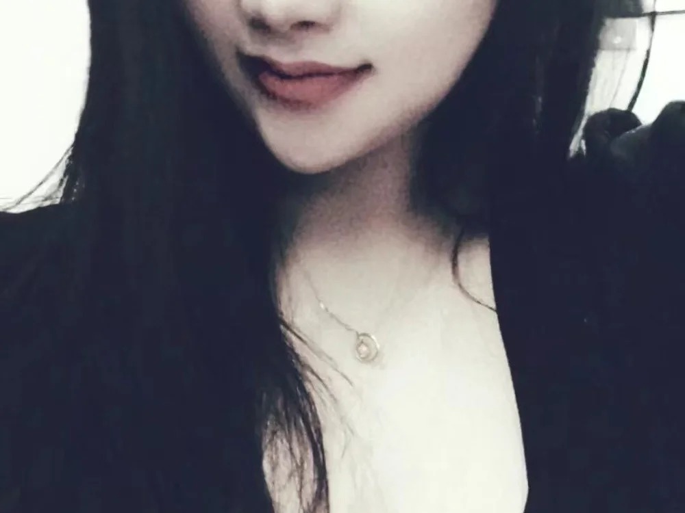 mimi_042 Chatroom