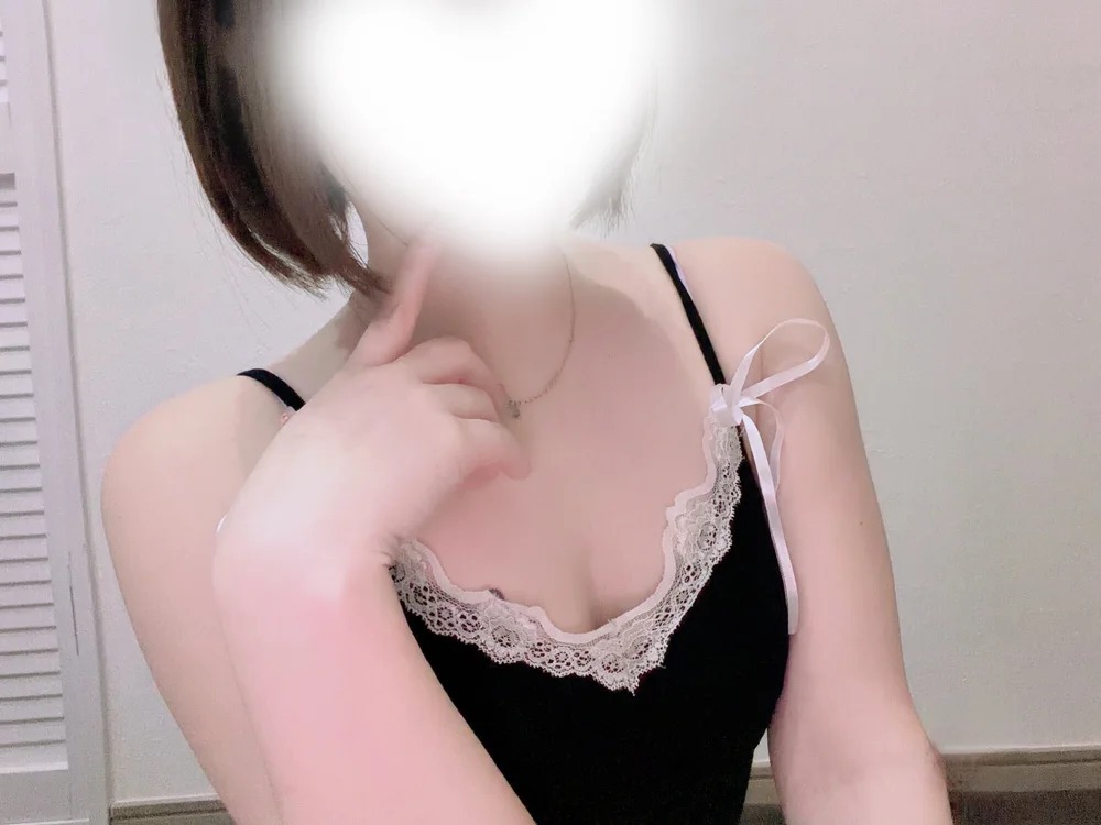 mimi__k Chatroom