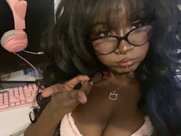 mimi-bunniix