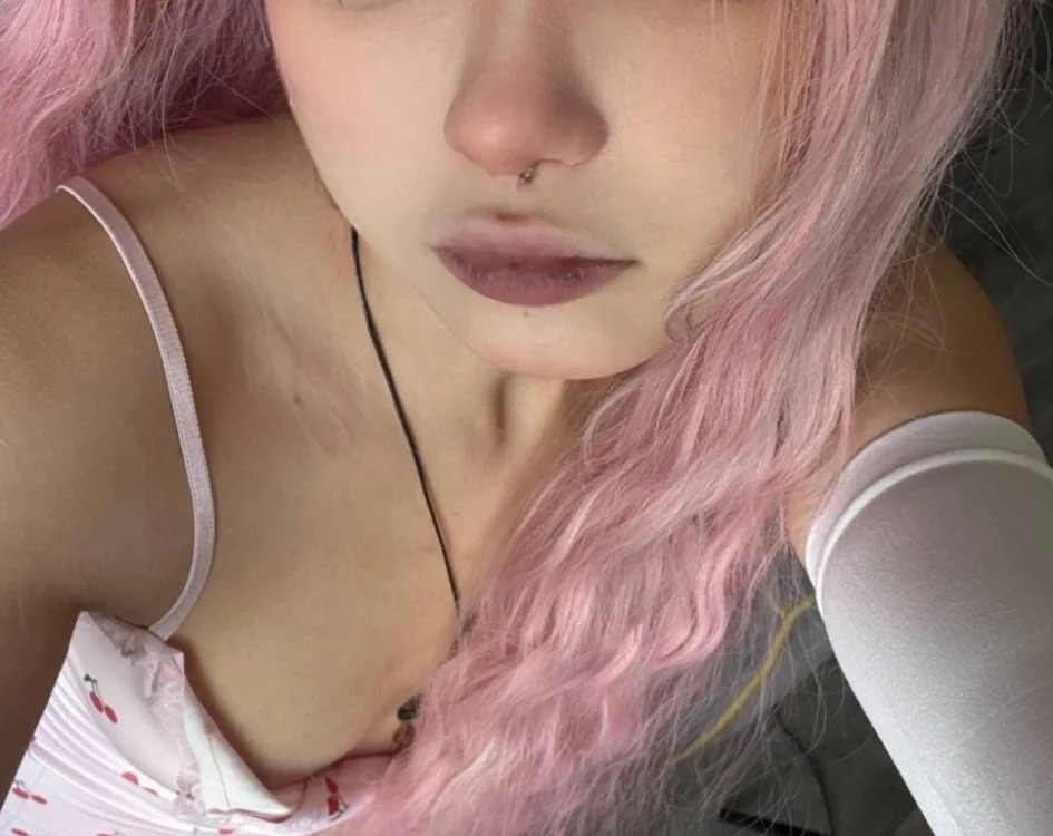 mimi_cutee Chatroom