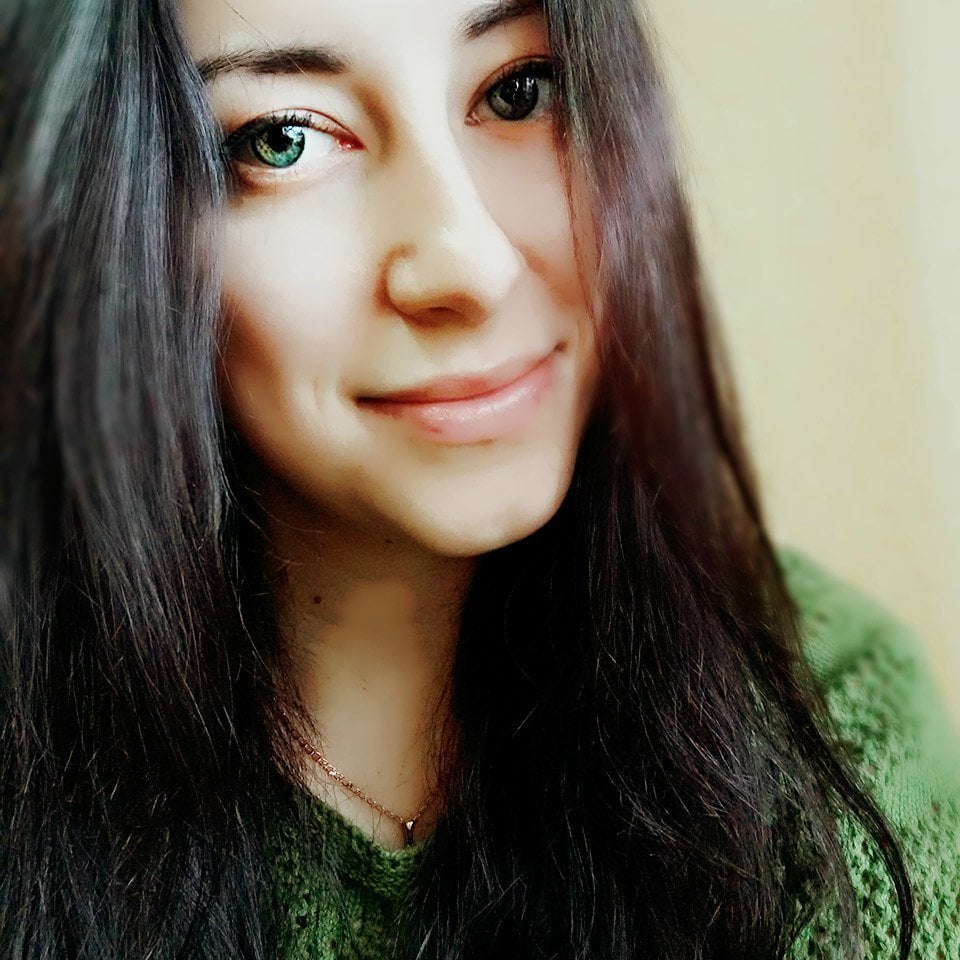 mimi_nati Chatroom