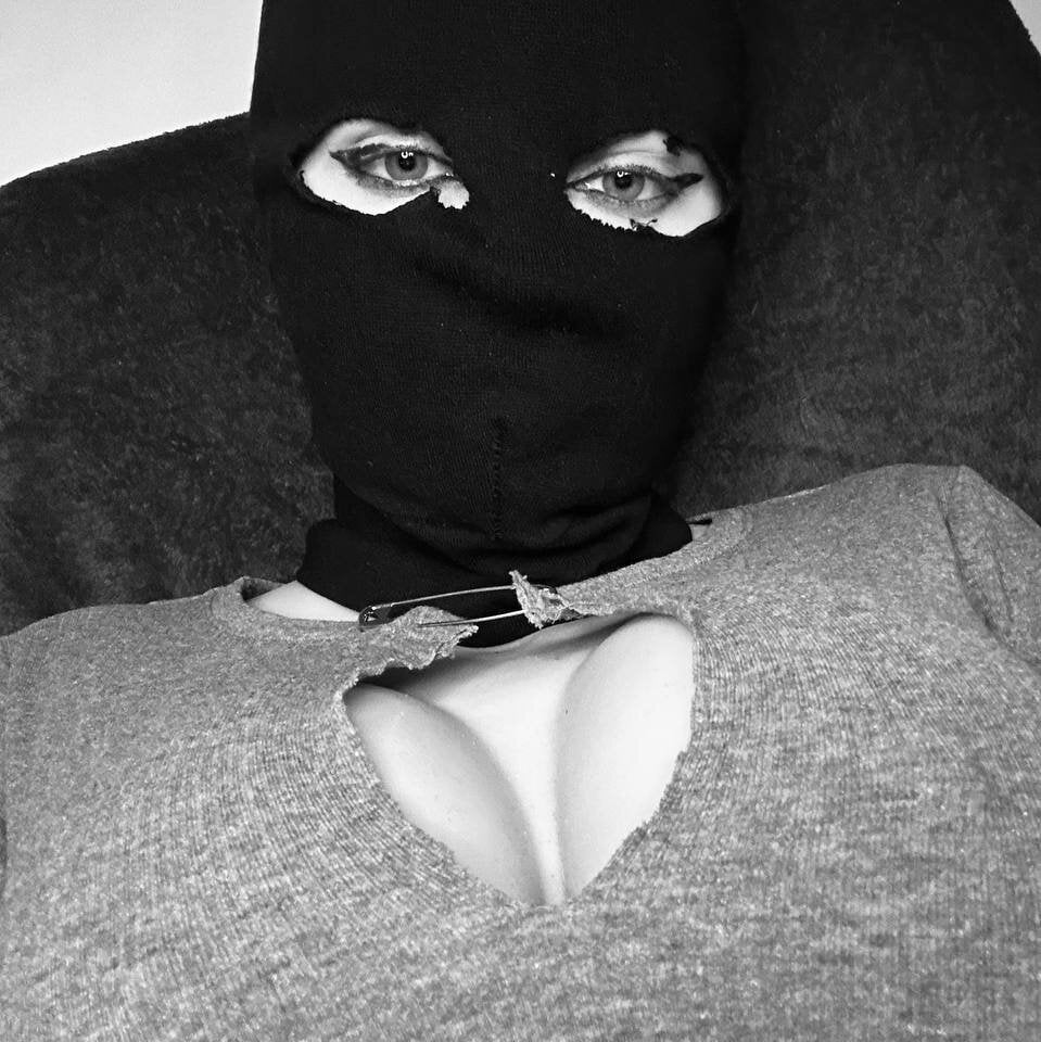 mimi_stre_ss Chatroom