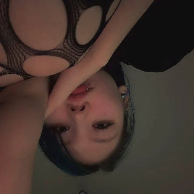 mimii_moon Chatroom