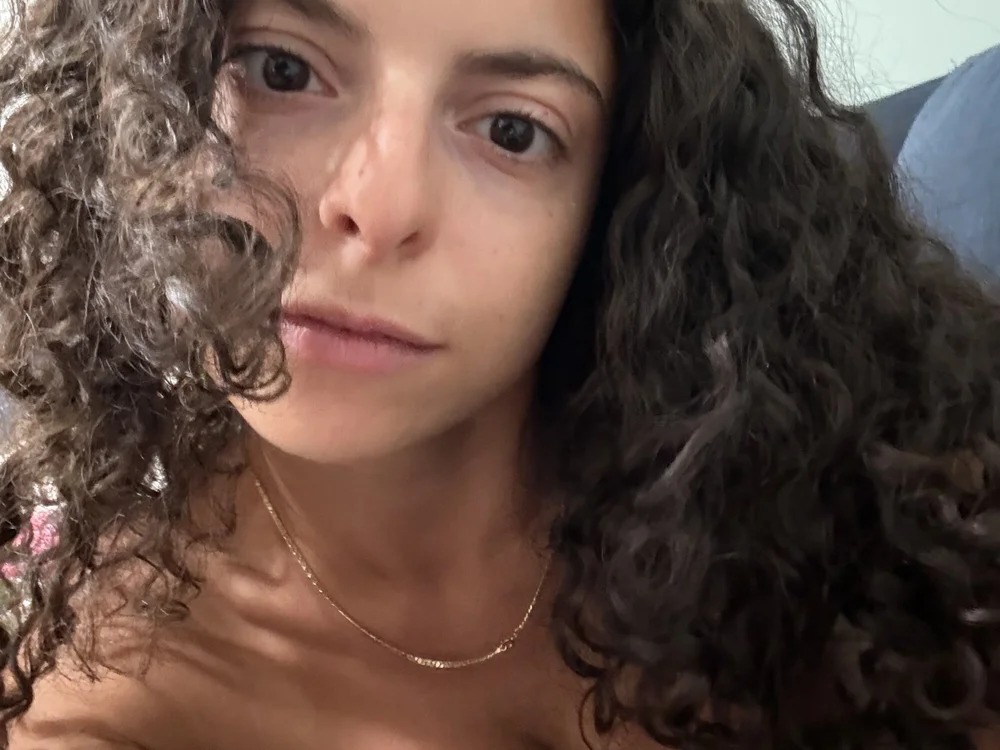 mimilovesdaddy Chatroom