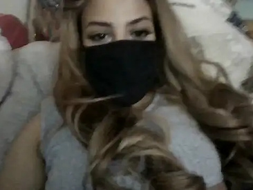 mimisinz