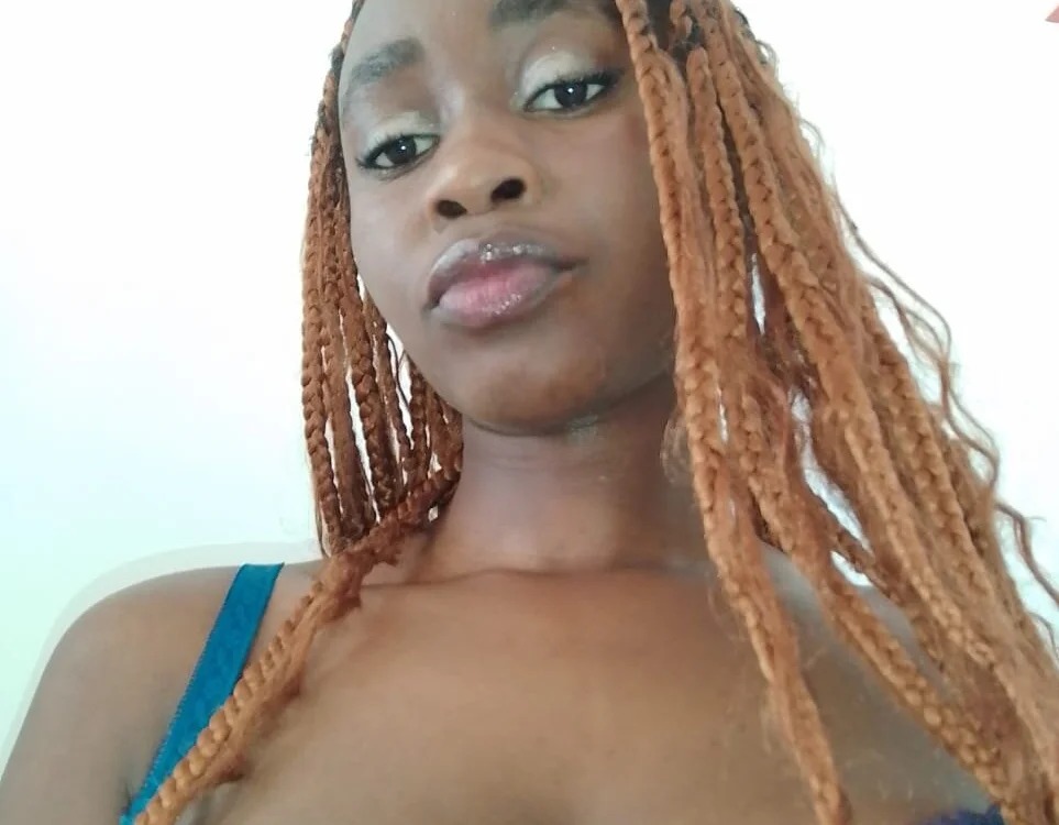 mimituo Chatroom