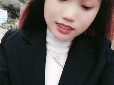 min-xinh