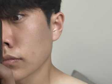 min9811