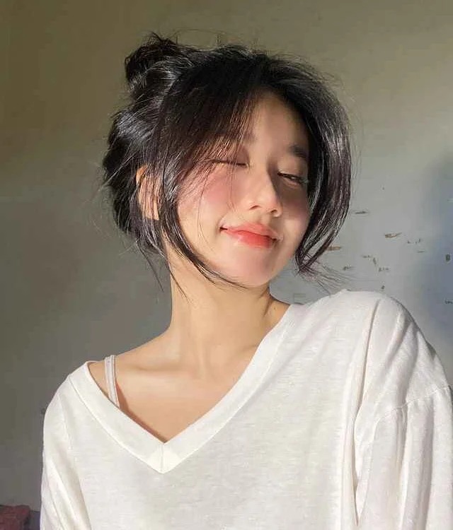 min_bibi Chatroom