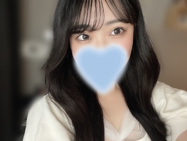 mina-0207