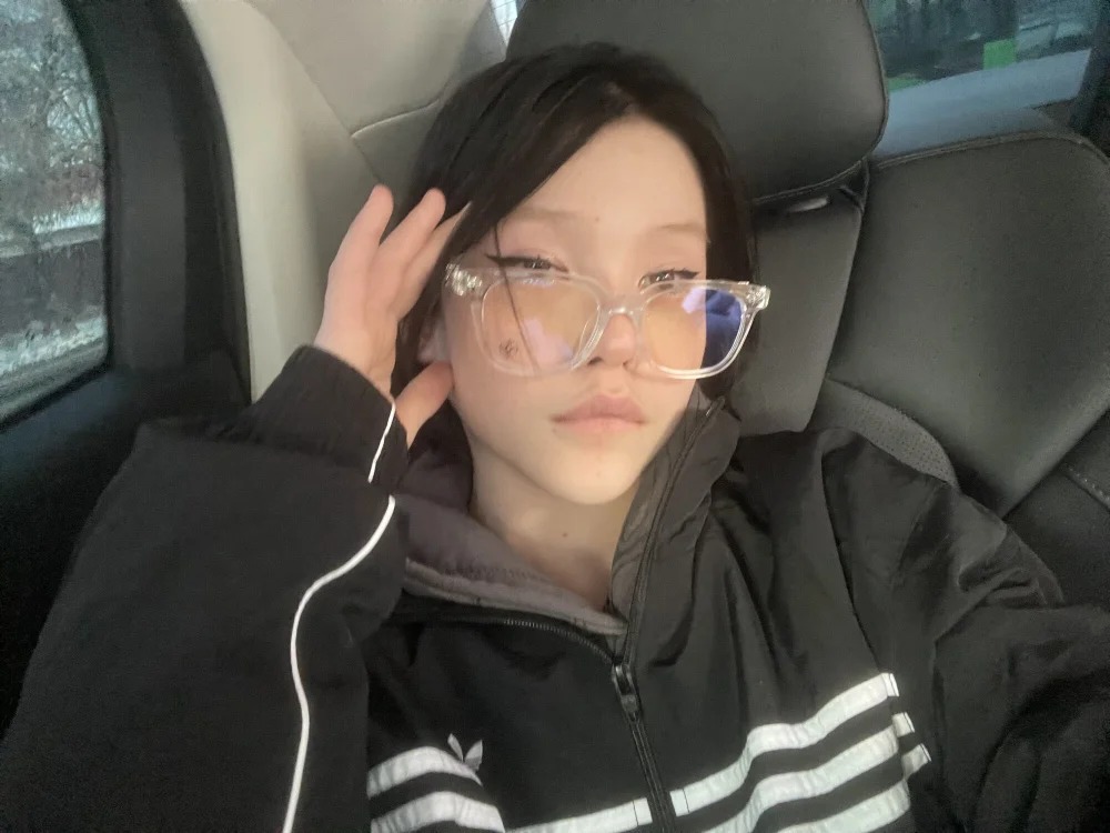 minac1alis Chatroom