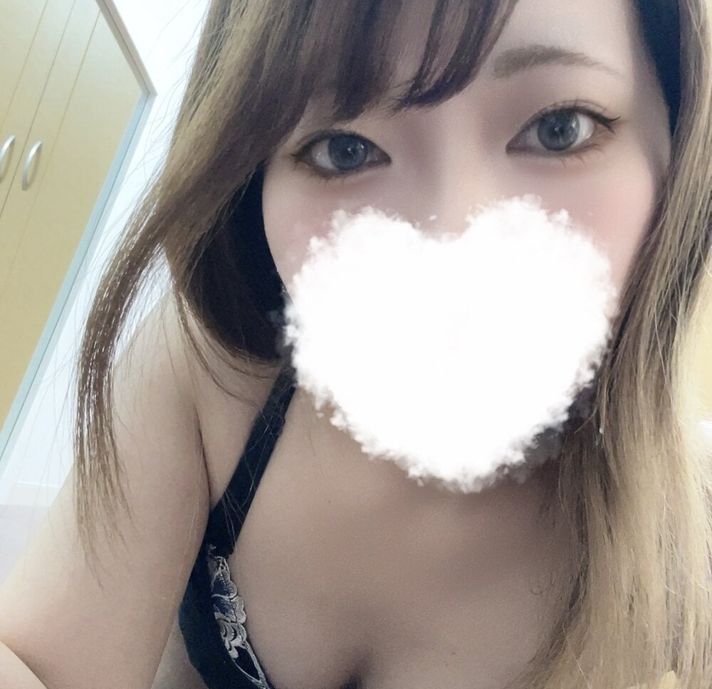 minami_2_2 Chatroom