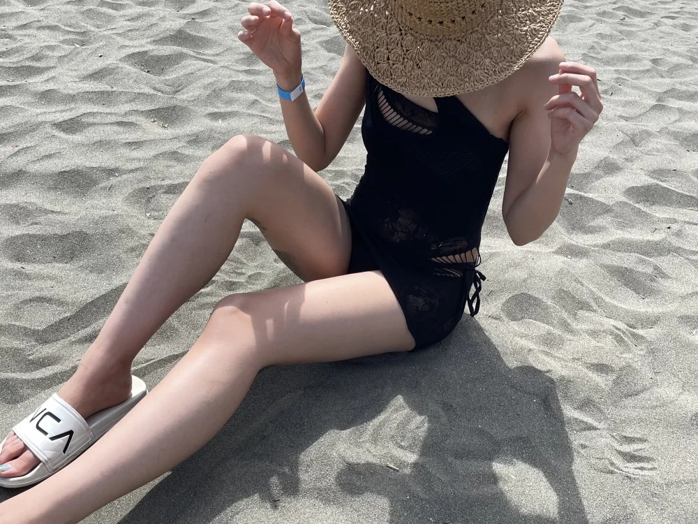 minami_7 Chatroom
