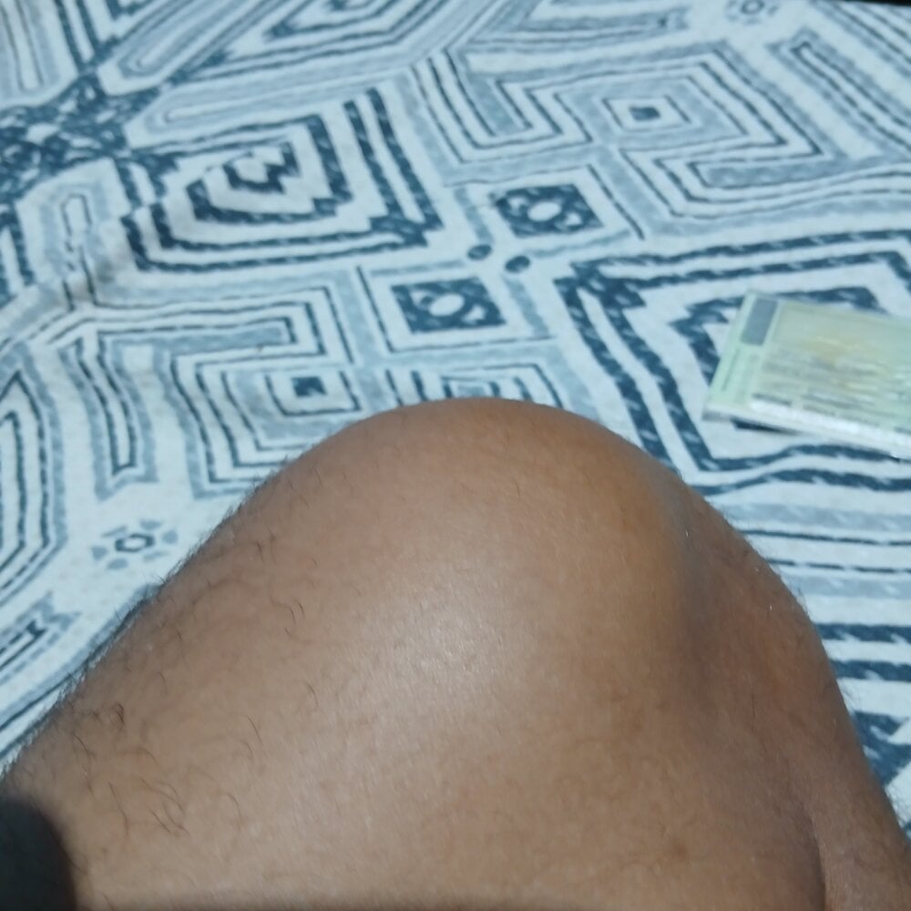 mineiro0388 Chatroom