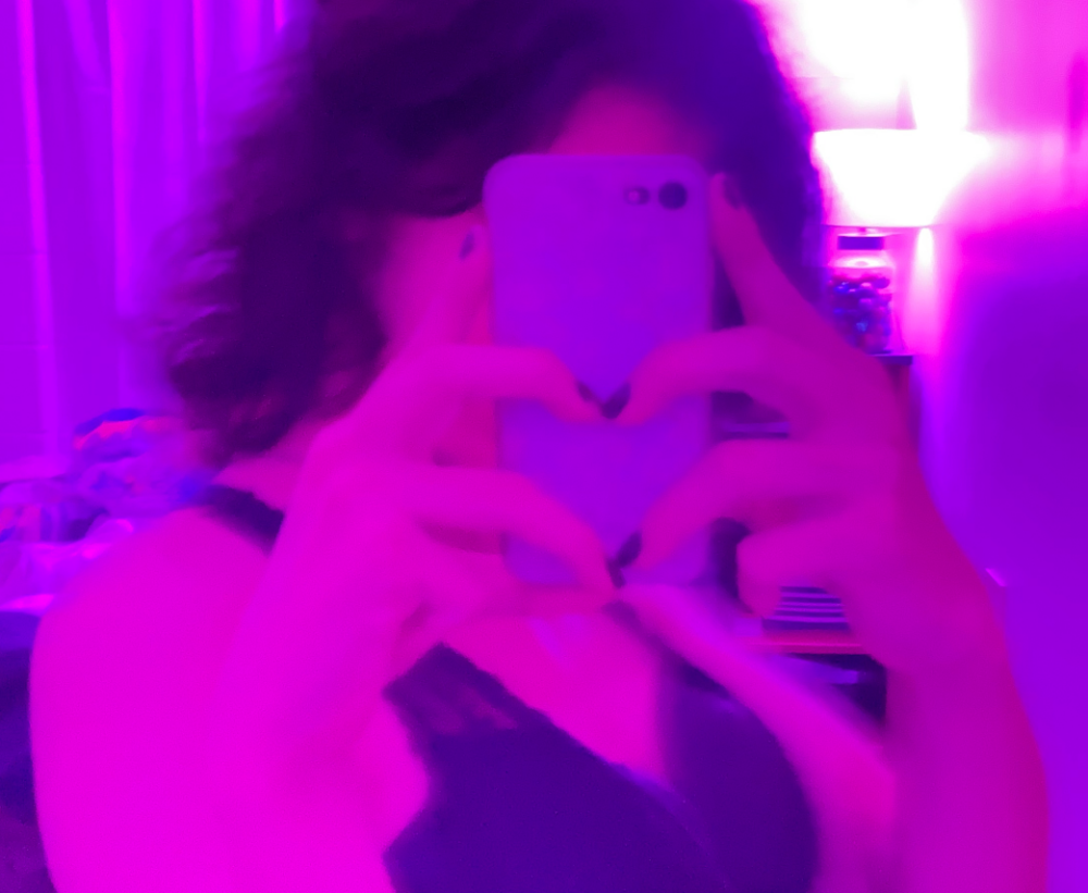 minervamidnite Chatroom