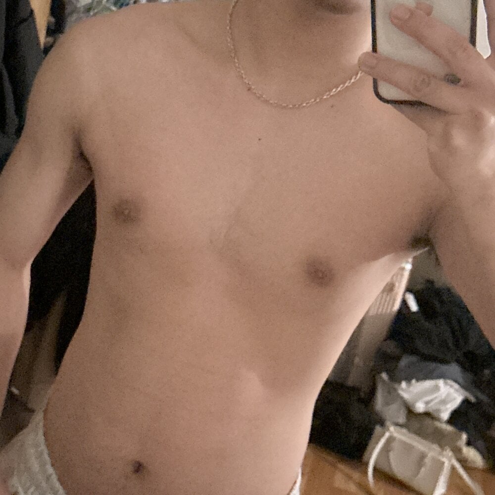 minhhoang964 Chatroom