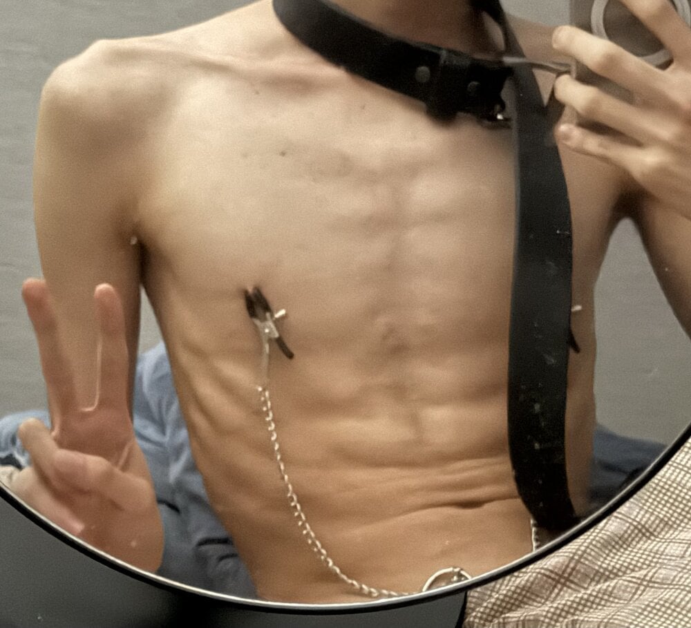 minhyuck001 Chatroom