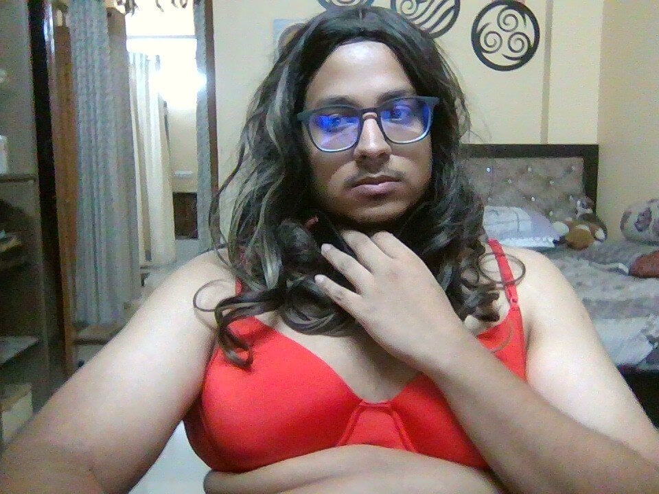 miniSissySlut1 Chatroom
