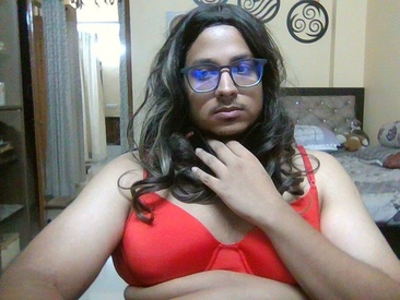 minisissyslut1