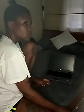 mini_sexy2 Chatroom