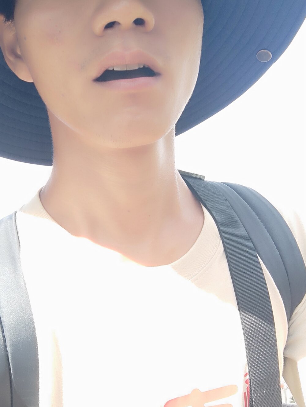 minichencheng Chatroom