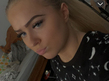 minidollxxx