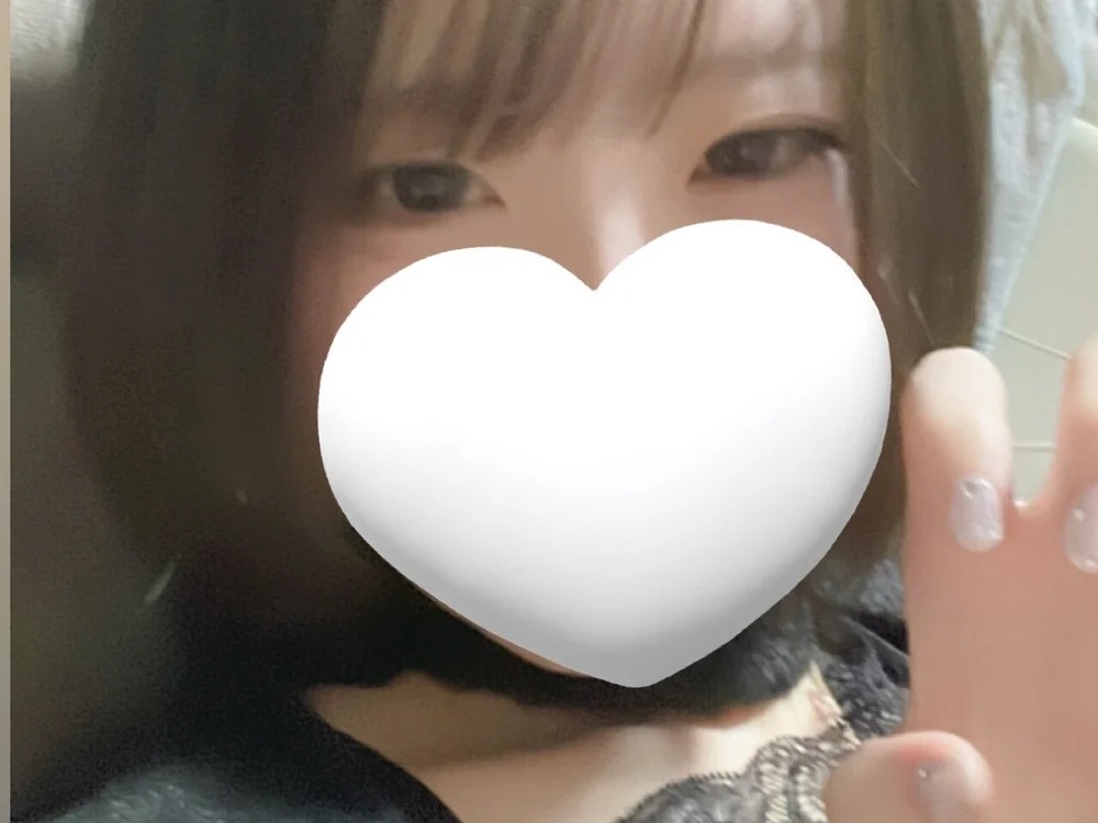 miniminimo_o Chatroom
