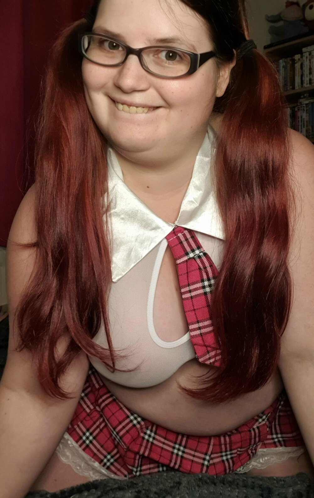 minimoodles Chatroom