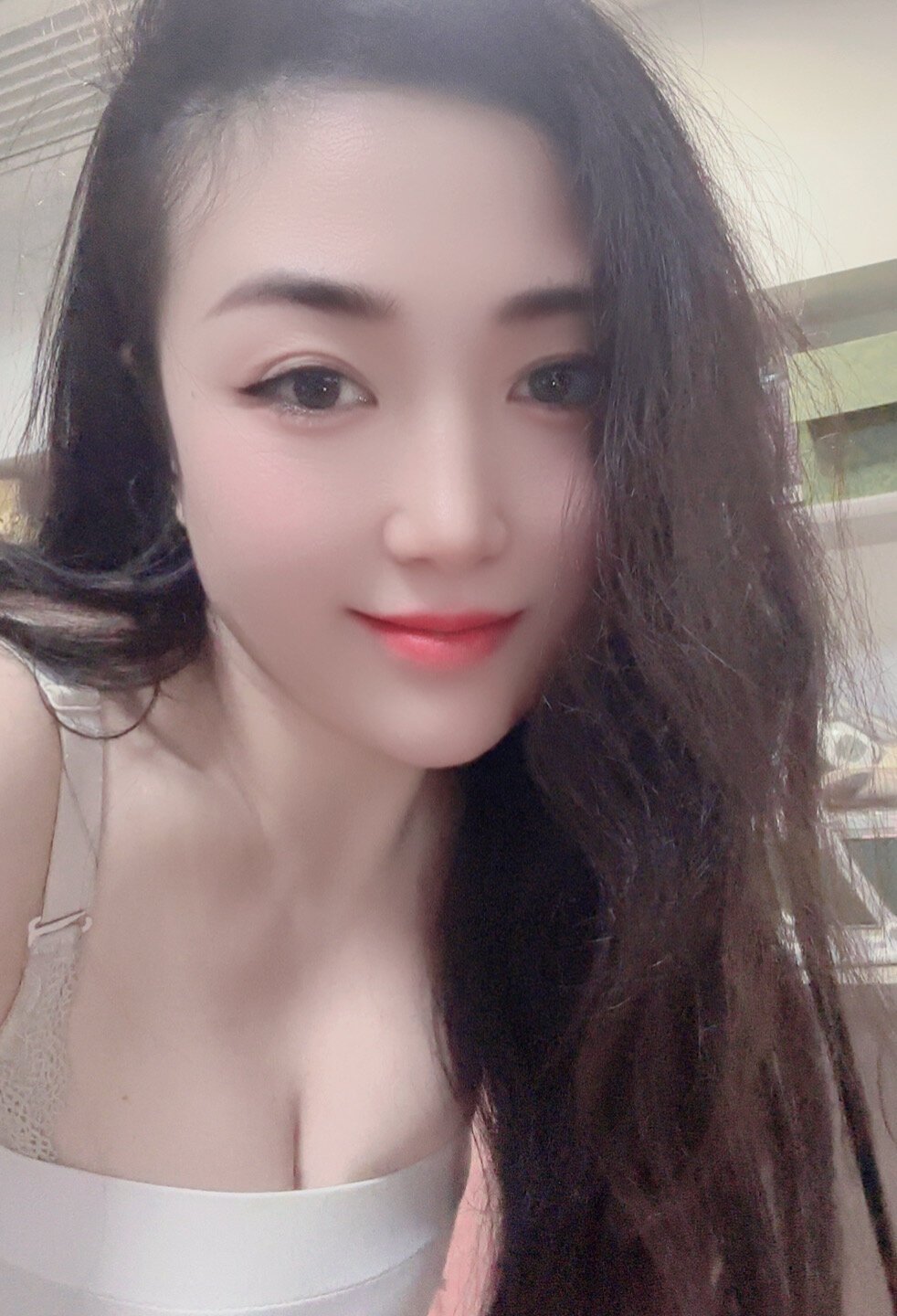 minmin_ai Chatroom