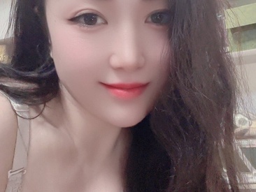minmin-ai