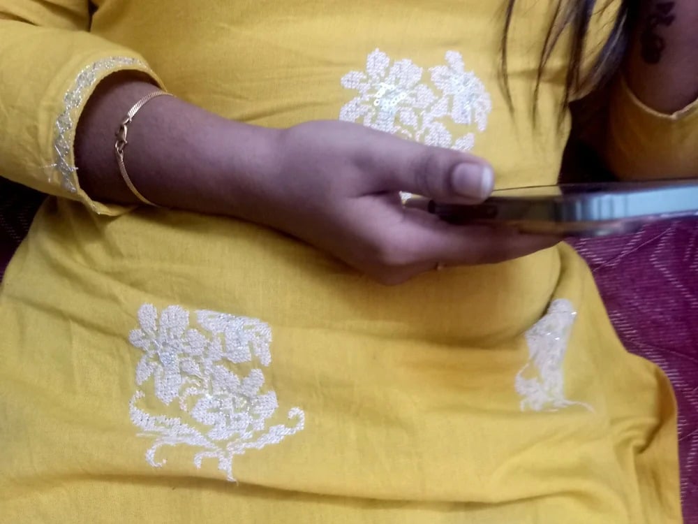 minmini__tamil Chatroom