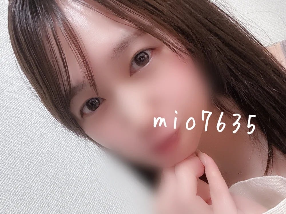 mio7635 Chatroom
