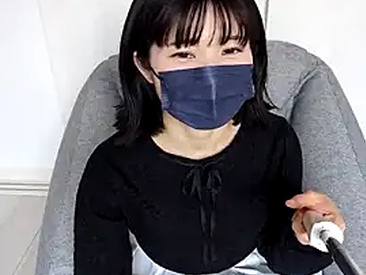 miochan987