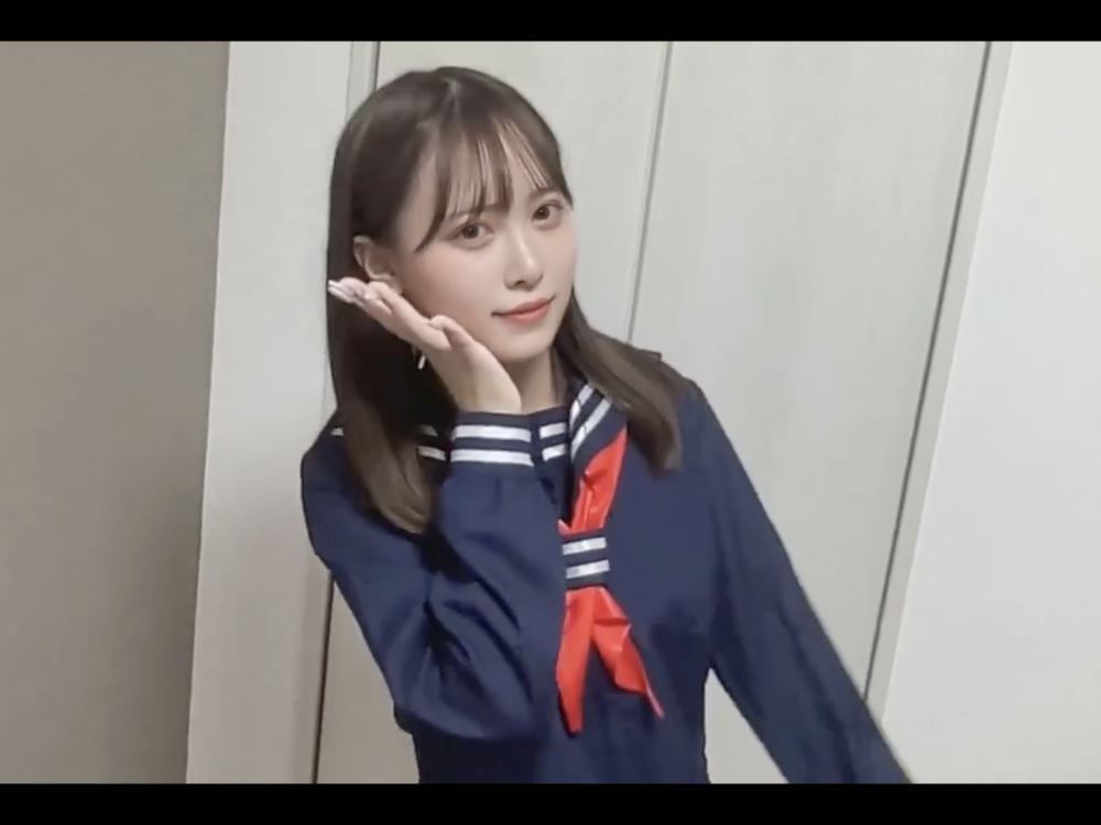 mion0703 Chatroom