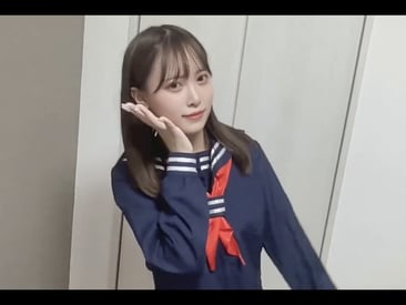 mion0703