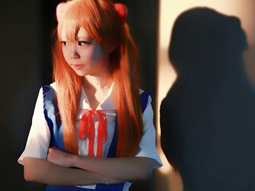 mirai-at