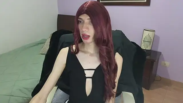 mirandahabach333 Chatroom