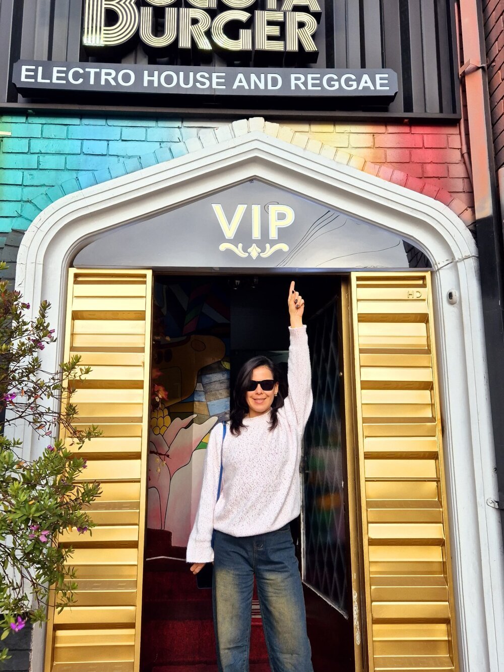 mirandasultry Chatroom