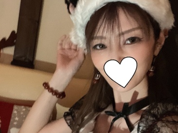 mirei-0808