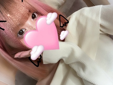 mirei-jp's Live Webcam mirei-jp