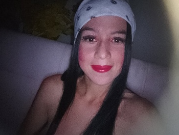 mirianny12