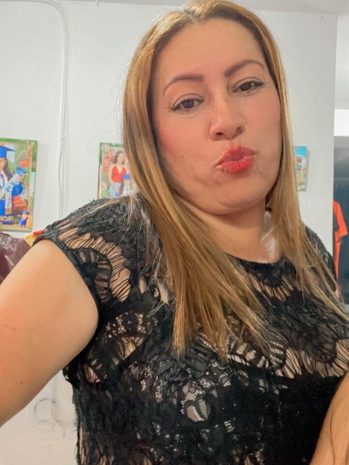 mirkalinsk Chatroom