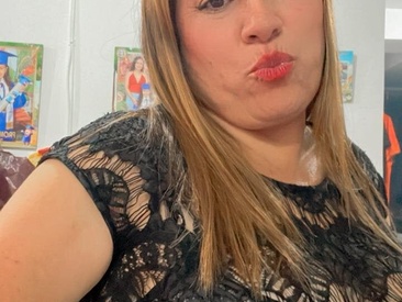 mirkalinsk
